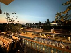 Wandervale (D23), Condominium #483629461